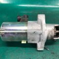 31200-5YF-A01 | стартер ACURA RDX 19- - Прев'ю 4