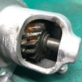 31200-5YF-A01 | стартер ACURA RDX 19- - Прев'ю 5