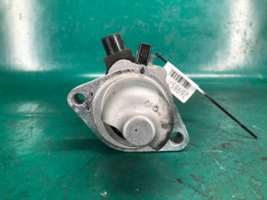 31200-5YF-A01 | стартер ACURA RDX 19- - Фото 6