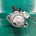 31200-5YF-A01 | стартер ACURA RDX 19- - Прев'ю 6