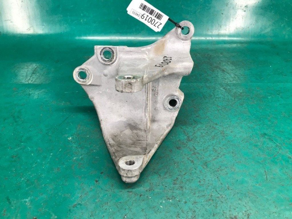 50610-TZ4-A01 | Кронштейн опори двигуна задн. ACURA TLX 14-17