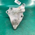 50610-TZ4-A01 | Кронштейн опори двигуна задн. ACURA TLX 14-17