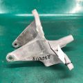 50610-TZ4-A01 | Кронштейн опори двигуна задн. ACURA TLX 14-17 - Прев'ю 3
