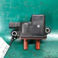 36162-5A2-A01 | Клапан абсорберу ACURA TLX 14-17 - Прев'ю 3