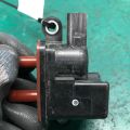 36162-5A2-A01 | Клапан абсорберу ACURA TLX 14-17 - Прев'ю 5