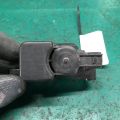 36162-5A2-A01 | Клапан абсорберу ACURA TLX 14-17 - Прев'ю 6