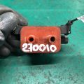 36162-5A2-A01 | Клапан абсорберу ACURA TLX 14-17 - Прев'ю 7