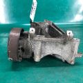 19200-RDF-A01 | Помпа ACURA TLX 14-17 - Превью 3