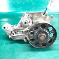 19200-RDF-A01 | Помпа ACURA TLX 14-17 - Превью 4
