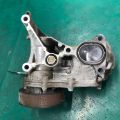 19200-RDF-A01 | Помпа ACURA TLX 14-17 - Превью 7