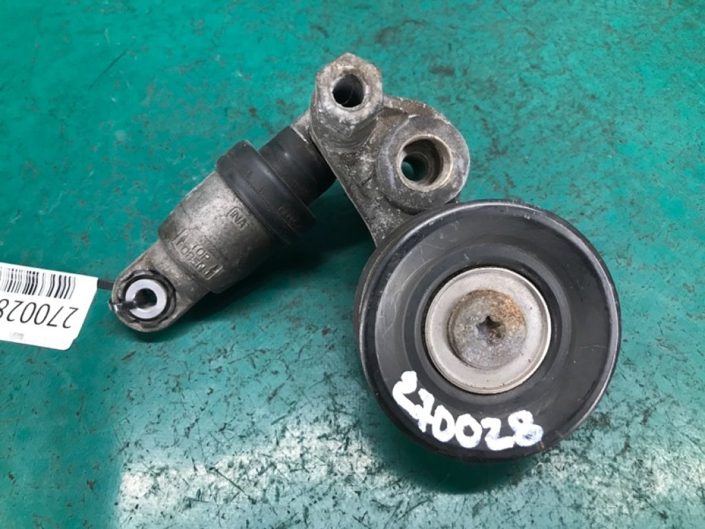 31170-5A2-A03 | Натяжитель ремня генератора ACURA TLX 14-17