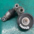 31170-5A2-A03 | Натяжитель ремня генератора ACURA TLX 14-17