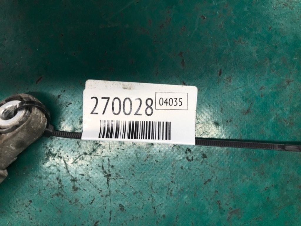 31170-5A2-A03 | Натяжитель ремня генератора ACURA TLX 14-17 - Фото 2