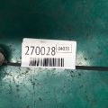 31170-5A2-A03 | Натяжитель ремня генератора ACURA TLX 14-17 - Превью 2
