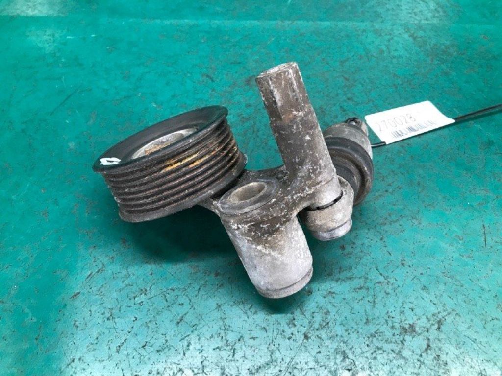 31170-5A2-A03 | Натяжитель ремня генератора ACURA TLX 14-17 - Фото 3