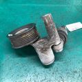 31170-5A2-A03 | Натяжитель ремня генератора ACURA TLX 14-17 - Превью 3