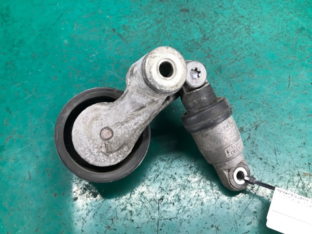 31170-5A2-A03 | Натяжитель ремня генератора ACURA TLX 14-17 - Фото 4