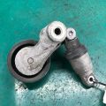 31170-5A2-A03 | Натяжитель ремня генератора ACURA TLX 14-17 - Превью 4