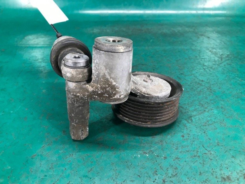 31170-5A2-A03 | Натяжитель ремня генератора ACURA TLX 14-17 - Фото 5