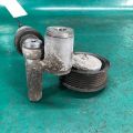 31170-5A2-A03 | Натяжитель ремня генератора ACURA TLX 14-17 - Превью 5