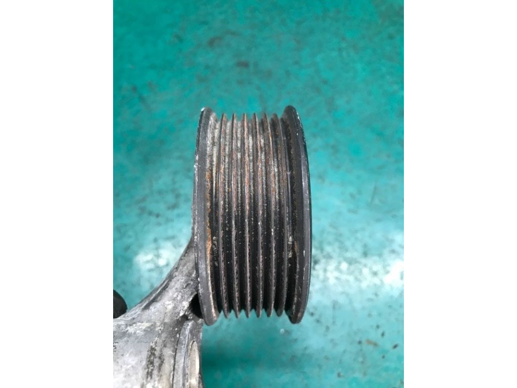 31170-5A2-A03 | Натяжитель ремня генератора ACURA TLX 14-17 - Фото 6