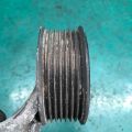 31170-5A2-A03 | Натяжитель ремня генератора ACURA TLX 14-17 - Превью 6
