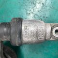 31170-5A2-A03 | Натяжитель ремня генератора ACURA TLX 14-17 - Превью 7