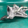 19321-5A2-A01 | Корпус термостата ACURA TLX 14-17 - Превью 3