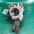 19321-5A2-A01 | Корпус термостата ACURA TLX 14-17 - Превью 4