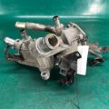 19321-5A2-A01 | Корпус термостата ACURA TLX 14-17 - Превью 5