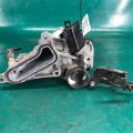 19321-5A2-A01 | Корпус термостата ACURA TLX 14-17 - Превью 6