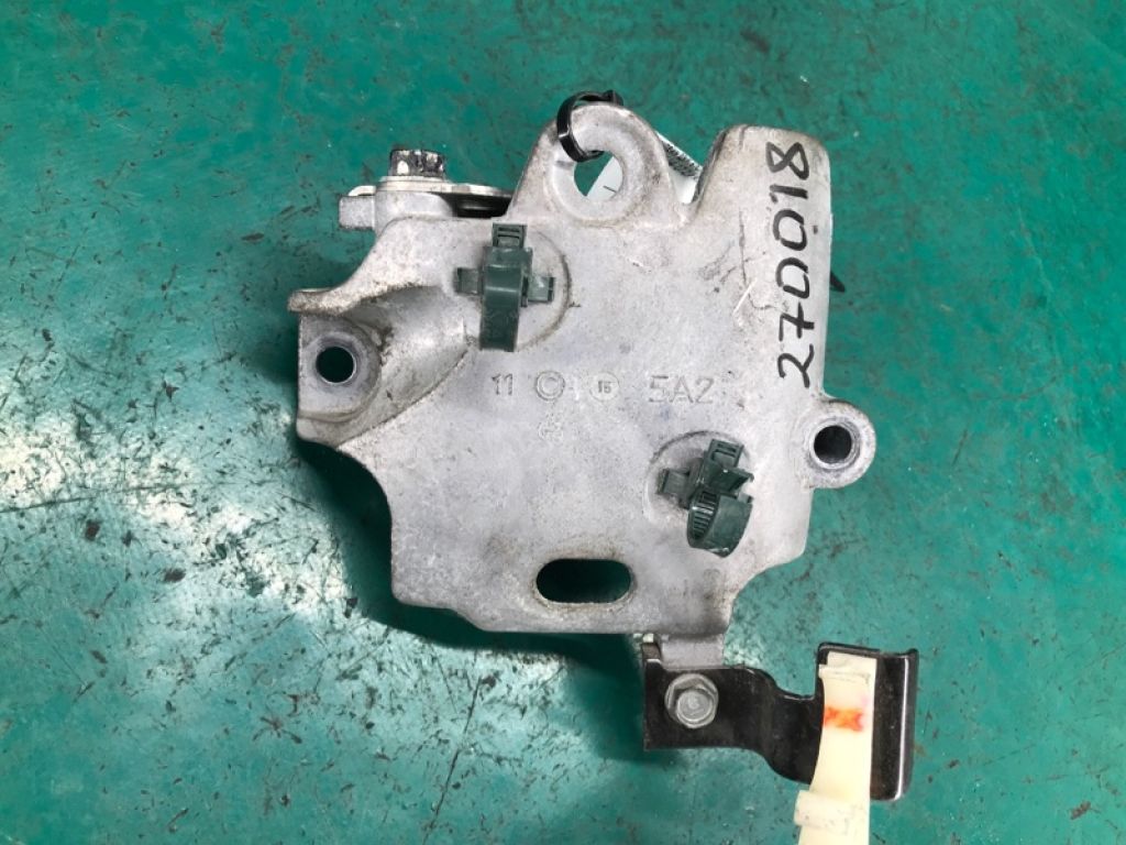 16512-5A2-A10 | Кронштейн/крепление ТНВД ACURA TLX 14-17