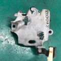 16512-5A2-A10 | Кронштейн/крепление ТНВД ACURA TLX 14-17