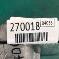 16512-5A2-A10 | Кронштейн/крепление ТНВД ACURA TLX 14-17 - Превью 2