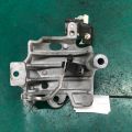 16512-5A2-A10 | Кронштейн/крепление ТНВД ACURA TLX 14-17 - Превью 3