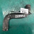 45161XA00A | Патрубок системи охолодження SUBARU TRIBECA B10 07-13