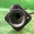 31040-3K600 | Горловина паливного бака HYUNDAI SONATA NF 04-10 - Прев'ю 4