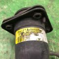 31040-3K600 | Горловина паливного бака HYUNDAI SONATA NF 04-10 - Прев'ю 5