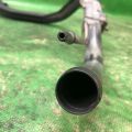 31040-3K600 | Горловина паливного бака HYUNDAI SONATA NF 04-10 - Прев'ю 7