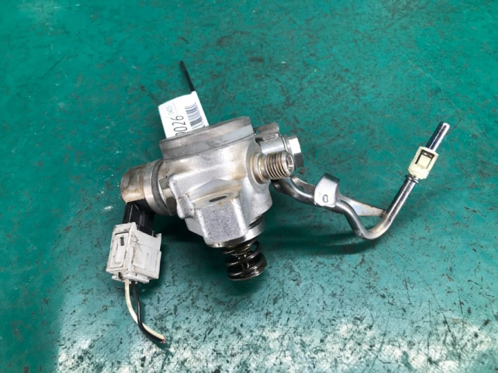 16790-5LA-305 | Тнвд (бензин) ACURA TLX 14-17