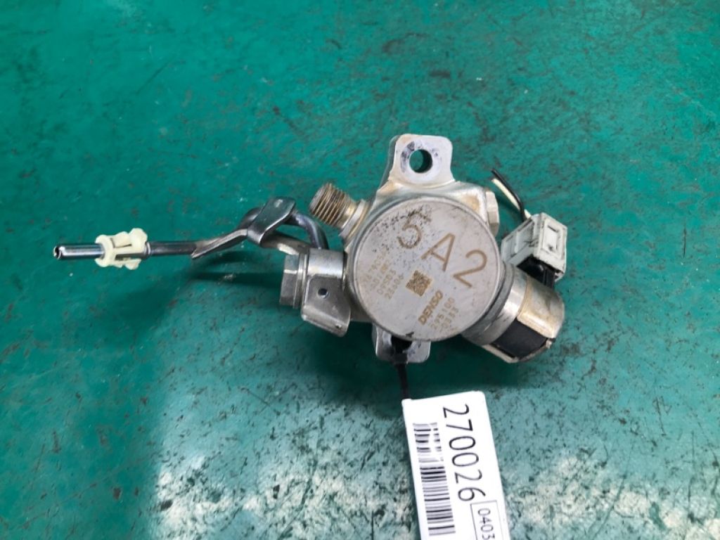 16790-5LA-305 | Тнвд (бензин) ACURA TLX 14-17 - Фото 3