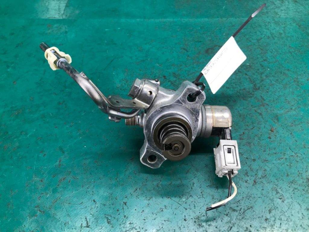 16790-5LA-305 | Тнвд (бензин) ACURA TLX 14-17 - Фото 4