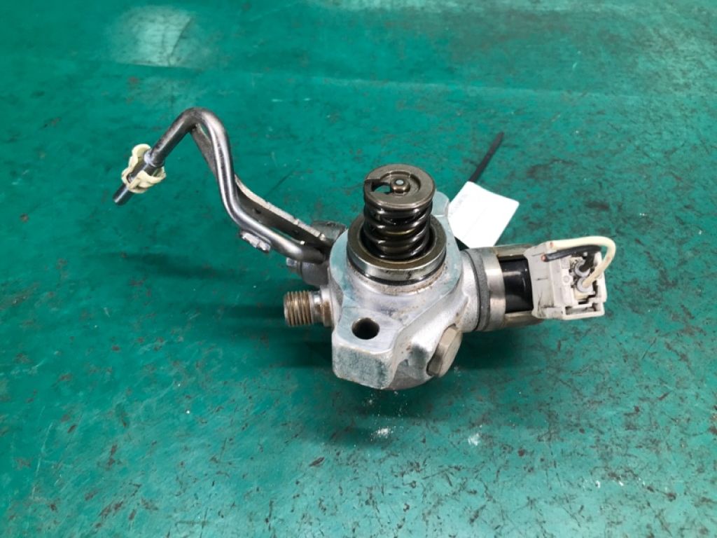 16790-5LA-305 | Тнвд (бензин) ACURA TLX 14-17 - Фото 5