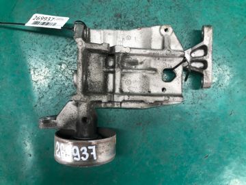 Кронштейн компресора кондиціонера SUBARU TRIBECA B10 07-13