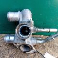CA01-15-170A | Корпус термостата MAZDA 6 GH 07-12 - Превью 3