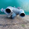 CA01-15-170A | Корпус термостата MAZDA 6 GH 07-12 - Превью 4