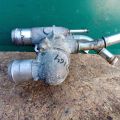 CA01-15-170A | Корпус термостата MAZDA 6 GH 07-12 - Превью 7