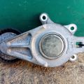 CY01-15-980B | Натяжитель ремня генератора MAZDA 6 GH 07-12
