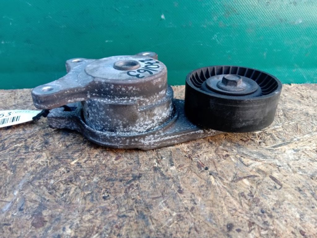 CY01-15-980B | Натяжитель ремня генератора MAZDA 6 GH 07-12 - Фото 4