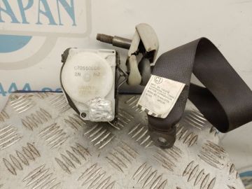 Ремень безопасности задн. TOYOTA LAND CRUISER 200 08-21